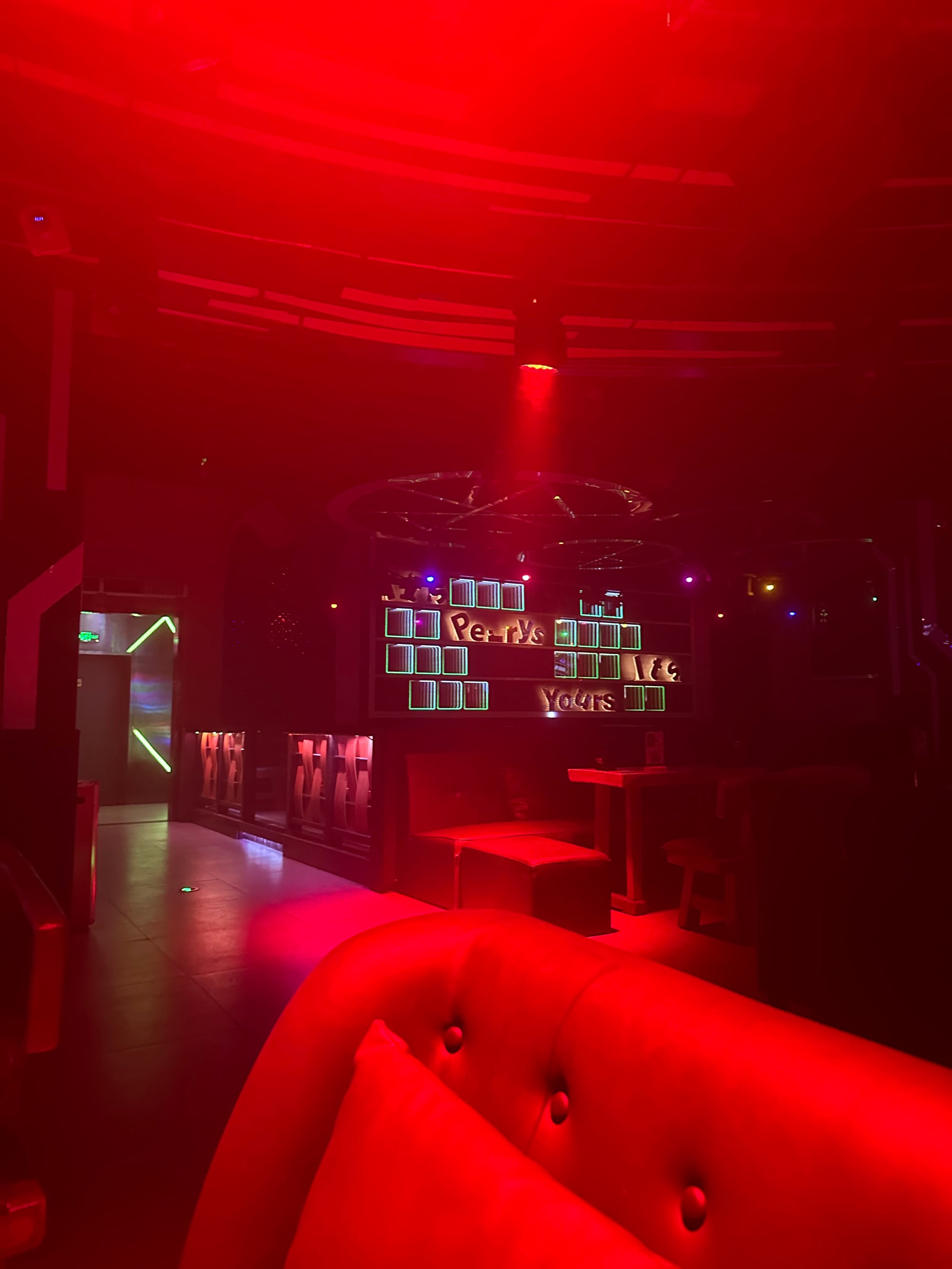 龙岩商务KTV轻松预订-长汀县ktv预定