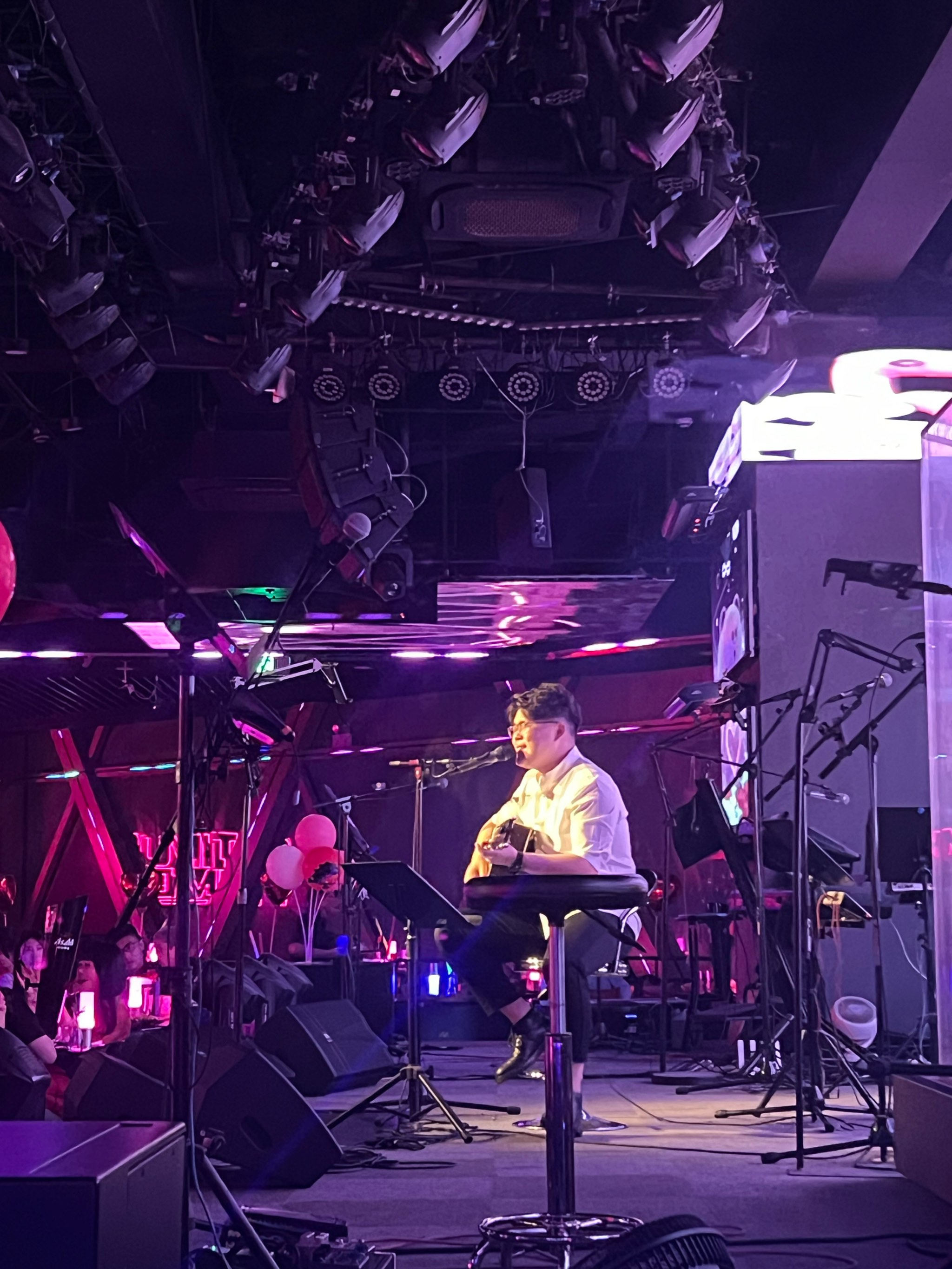 龙岩商务ktv最佳商务ktv玩法指南-长汀县ktv预定