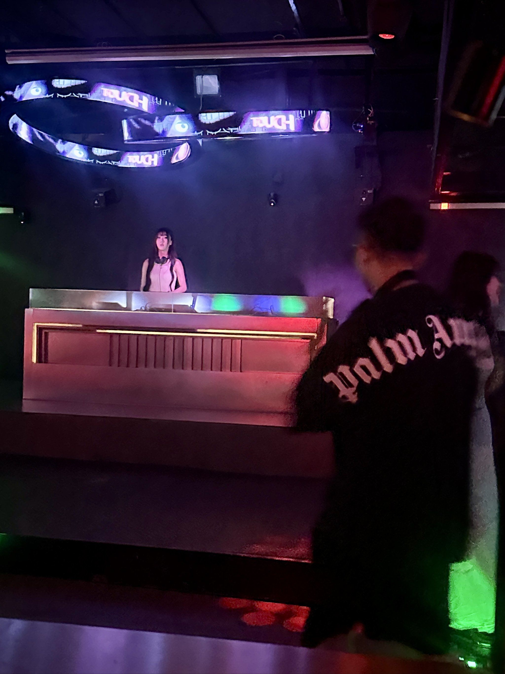 龙岩商务ktv，夜场魅力纷呈-长汀县ktv预定