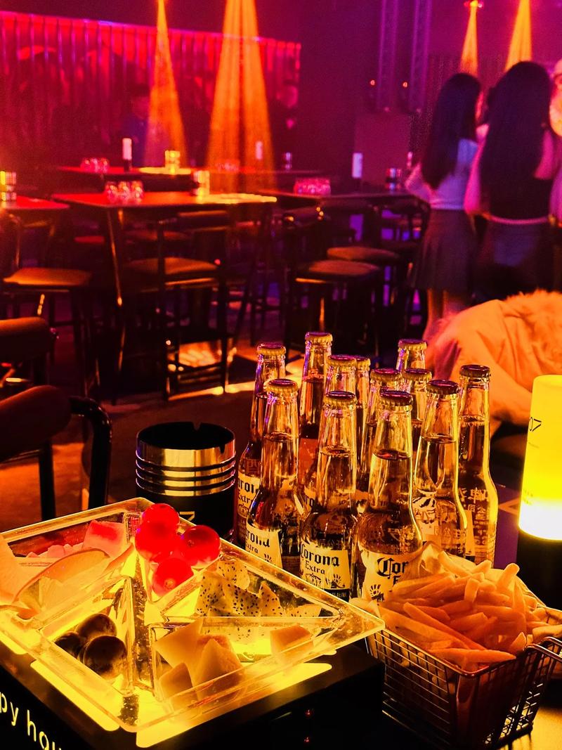 龙岩商务ktv享受单人商务ktv乐趣-长汀县ktv预定